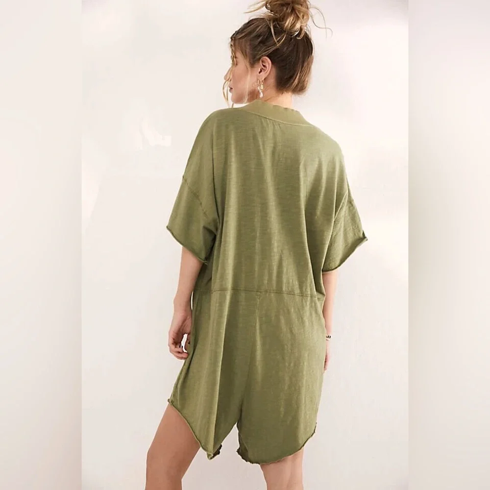 Free People size xs